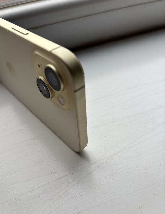 IPhone 15 Plus 256 Gb Neverlock