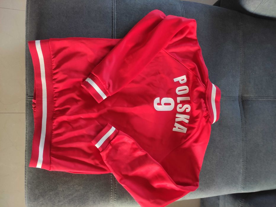 Bluza polska nr 9