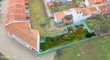 Terreno  para venda