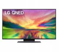 Телевізор TV LG 50QNED823RE LG OLED 65QNED823RE