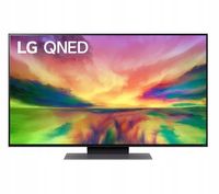 Телевізор TV LG 50QNED823RE LG OLED 65QNED823RE