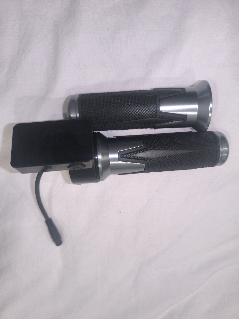 Controlador sem escova LCD kugoo M4 Pro TF-500