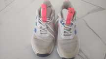Sprzedam damskie buty adidas 36