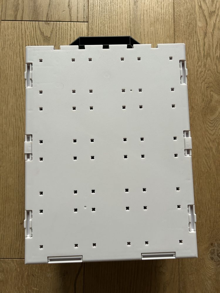 Tech Devk Duzy zestaw Fingerboard dla dzieci