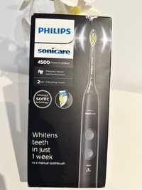 PHILIPS Sonicare ProtectiveClean Seria 4500 HX6830/44