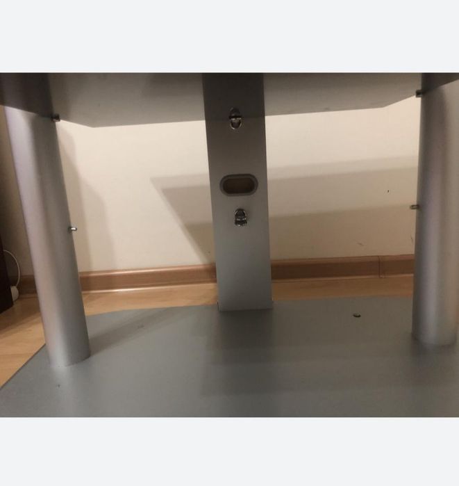 stolik pod telewizor