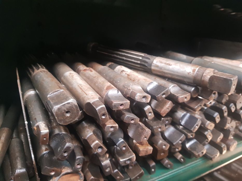 Mesas visor tornos fresadoras buchas torretas