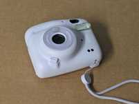 Fujifilm Instax Mini 11 Violeta