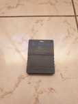 Cartão memória PS2 8Mb