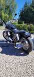 Kawasaki Vulcan 1500 czytaj opis