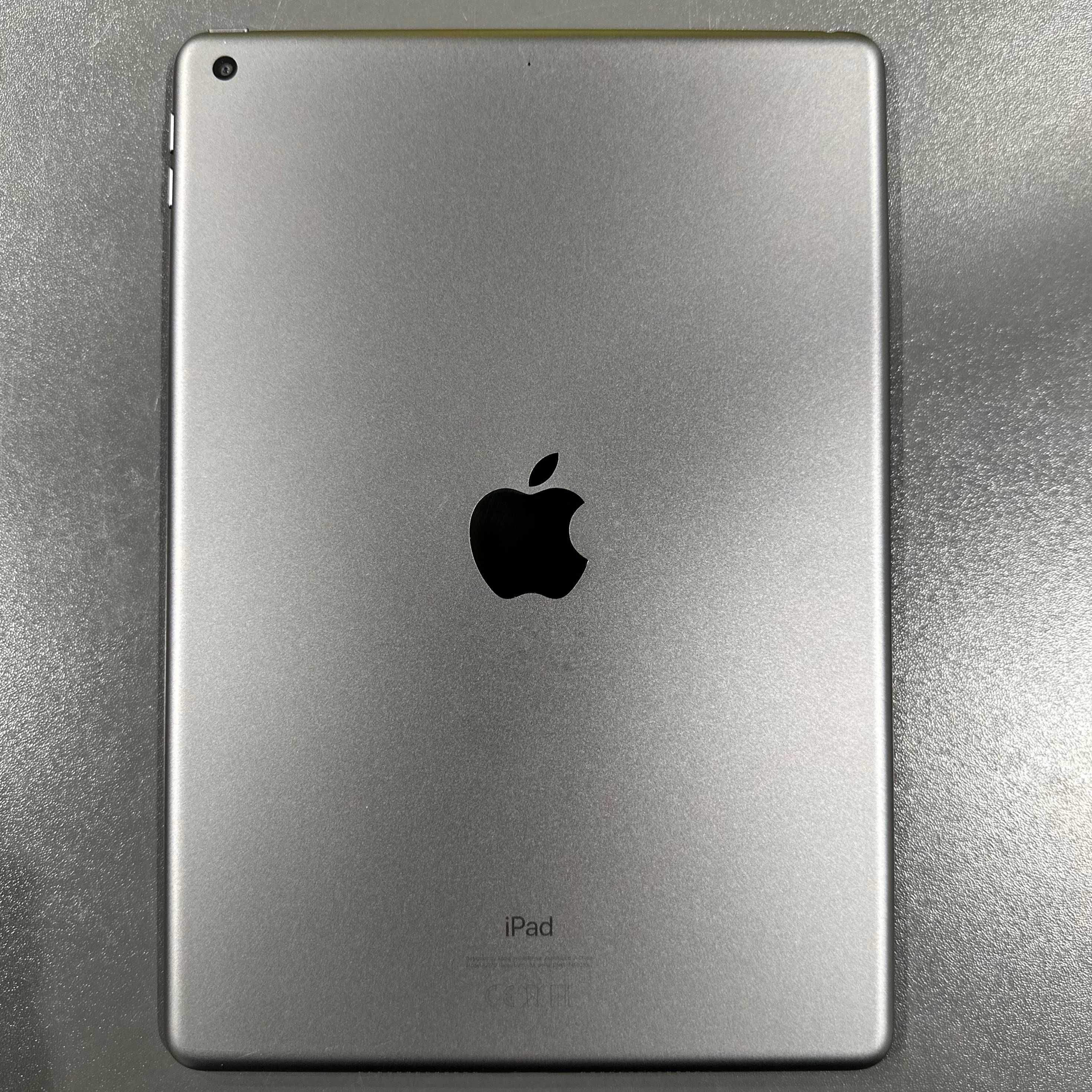 iPad 8th gen 32gb Wi-Fi Space Gray РОЗПРОДАЖ!