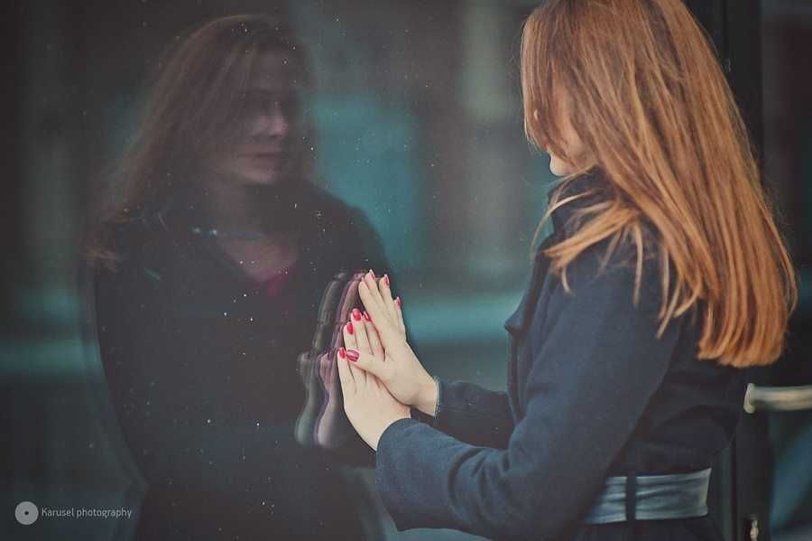 Аналітично орієнтований психолог