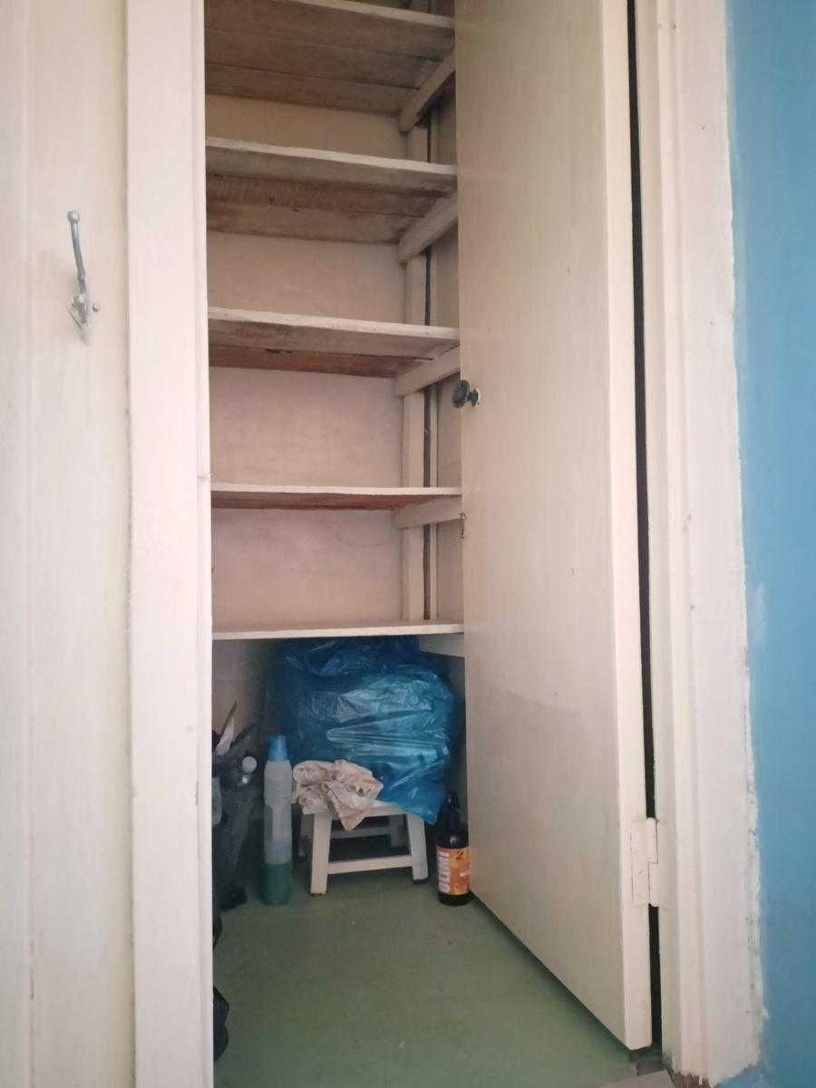 Продаж 1-кімн квартири 32 м2 біля ринку НИВА.
