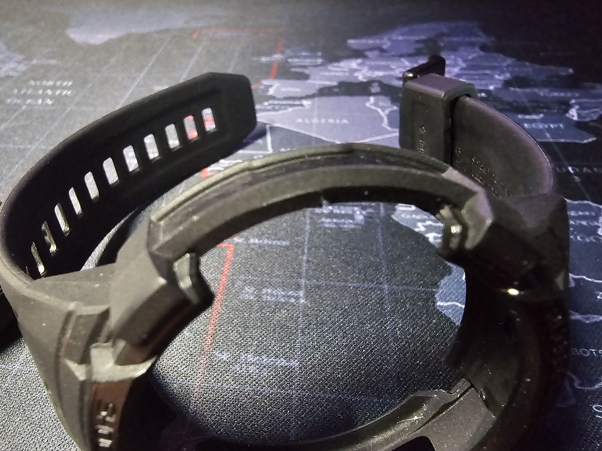 Samsung galaxy watch 4 classic