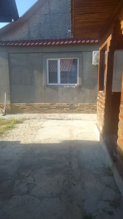 Продам частный дом