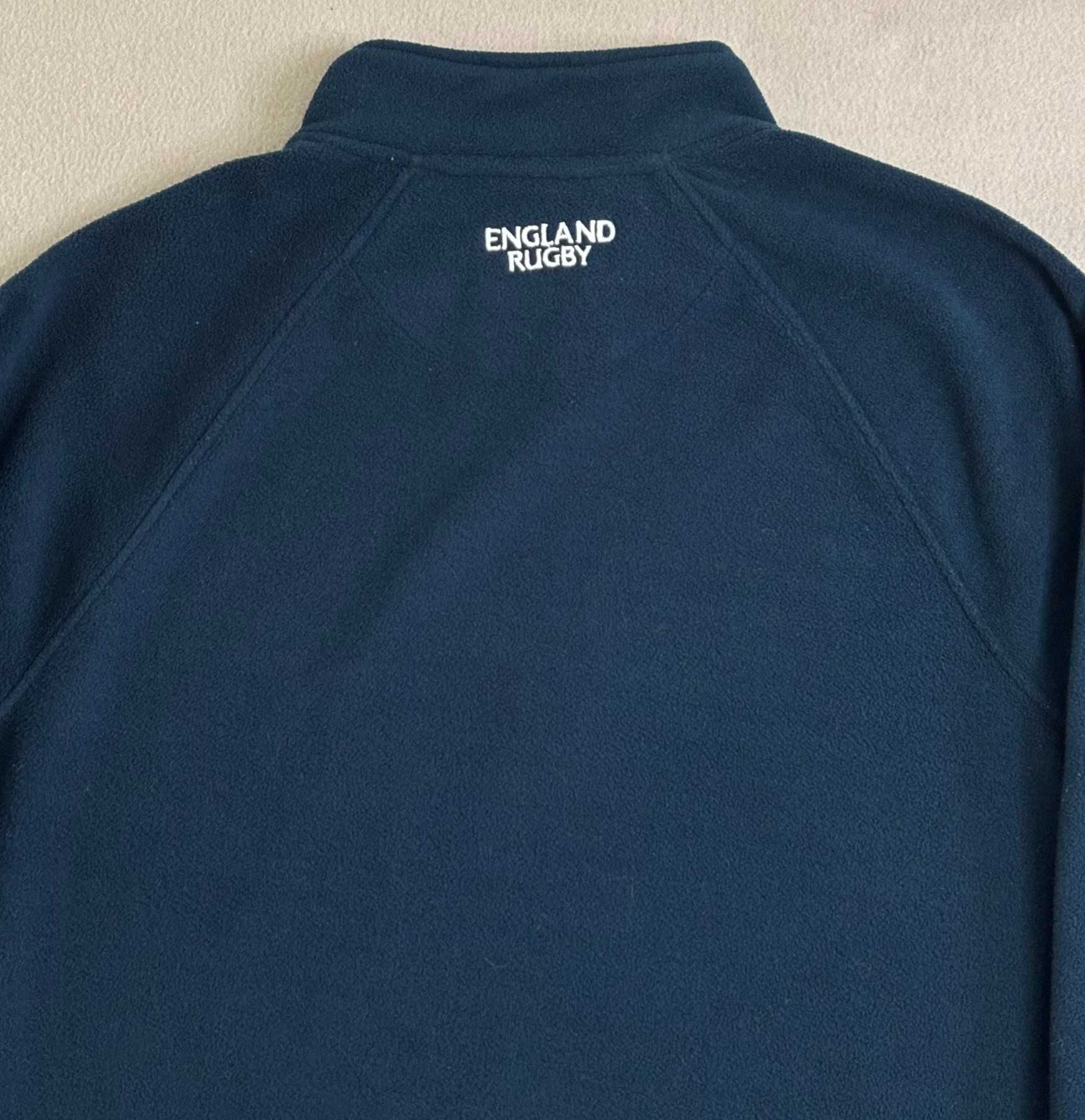 Polar England Rugby roz. L