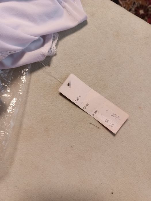 Платья  женские новые