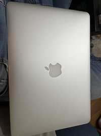 MacBook Air model A1466