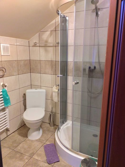 Willa Onyks Szklarska Poręba  , blisko wyciągi i szlaki