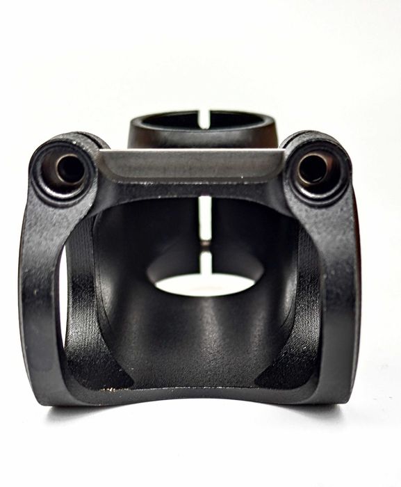 Mostek Newmen Evolution SL 31,8 mm 80 mm, FV23%, nowy (683)