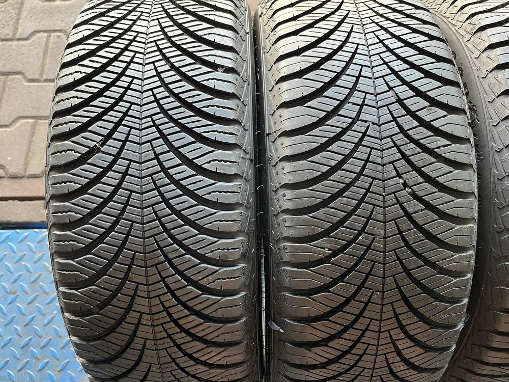 Opona 195.55.16 Goodyear Vector 4Seasons Gen-2