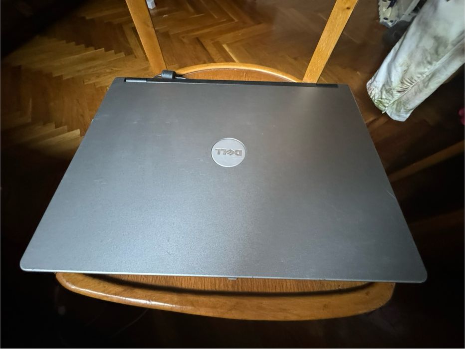 Dell Inspirion 1300