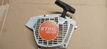 Szarpak stihl ms162