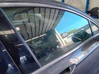Vidro porta frente direita FORD Mondeo V Hatchback