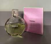 Chance Eau Fraiche Chanel EDT