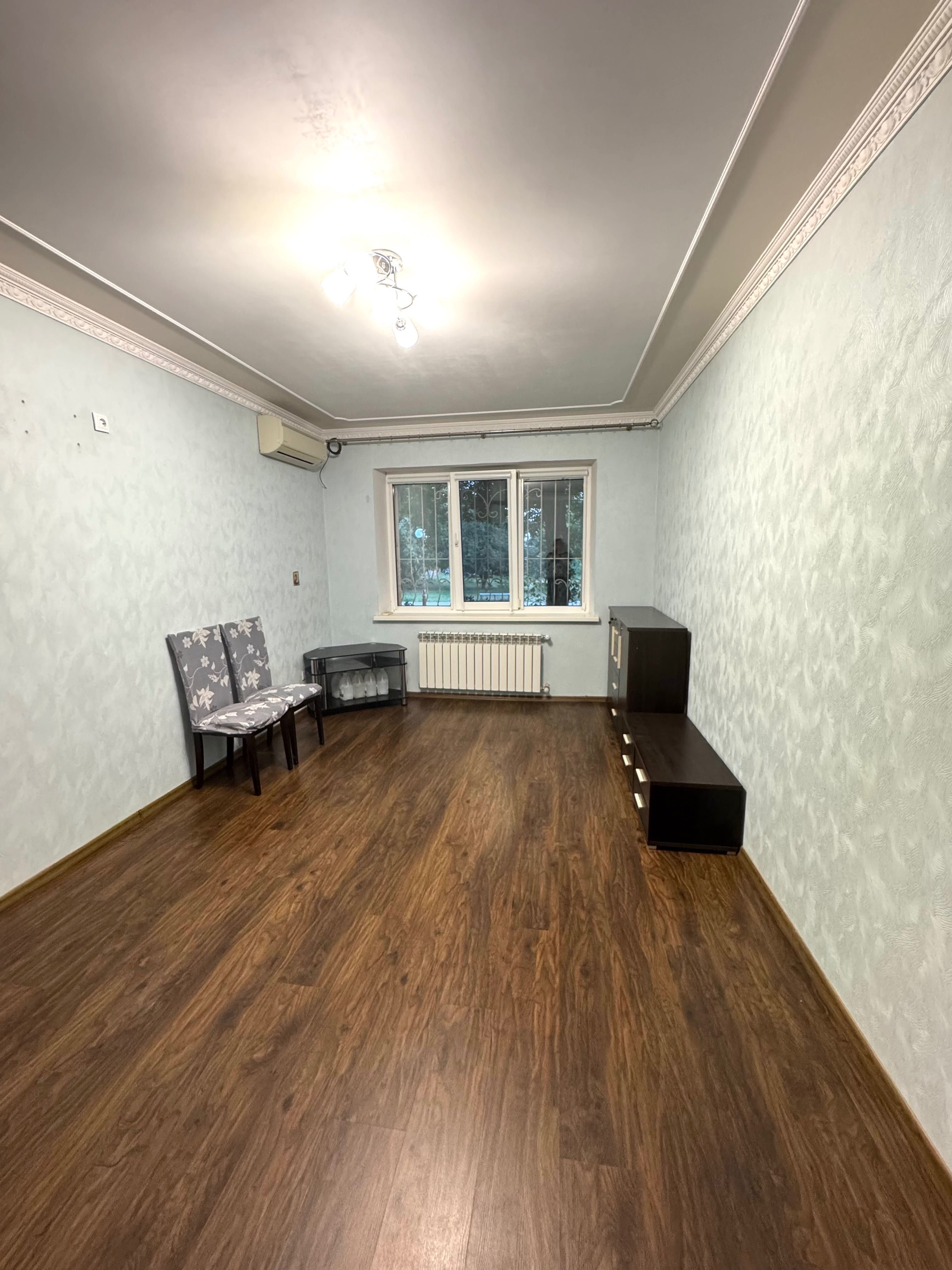 Здам 3-х квартиру проспект Свободи