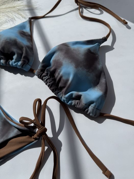 крутий купальник