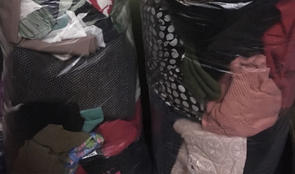 РЕЗЕРВ бесплатно обувь, женские вещи