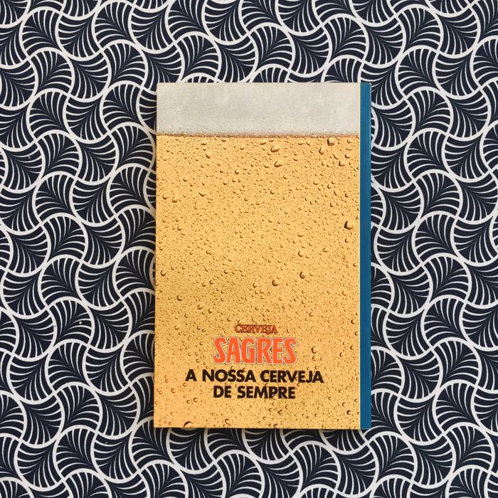 Longe de Casa - Walter Tevis