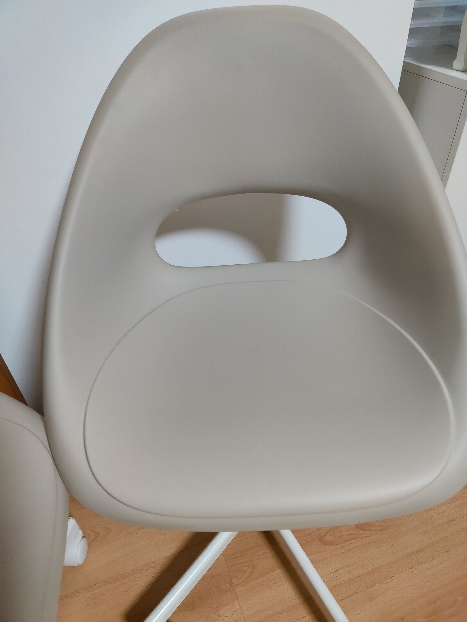 Cadeiras Ikea  ótimo estado