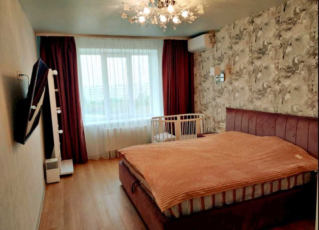 Продам 2 к.кв. Роганский жилмассив PP6