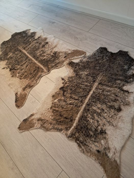 2szt Dywaniki Home&you