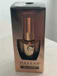 Makear Lakier hybrydowy 929 Demi Makear