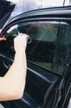 Тонировка авто  любой сложности