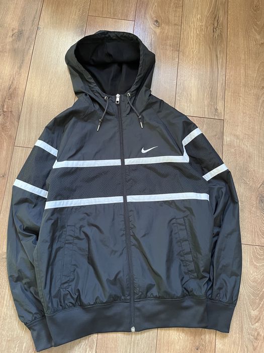 Продам зіпку Nike