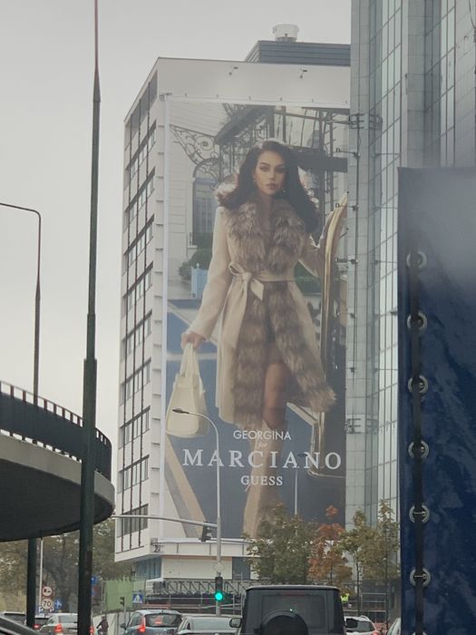 Jenoty - naturalne futro na podszyciu do kurtek