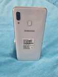 Samsung galaxy A30