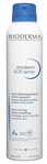Bioderma Atoderm SOS spray łagodzący swędzenie 200ml