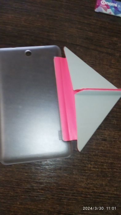 Чохол для планшета