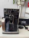 Ekspres SAECO PicoBaristo SM5570 Deluxe