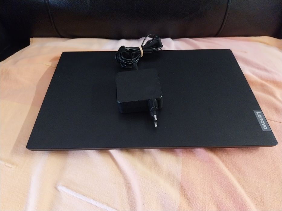 Computador portátil