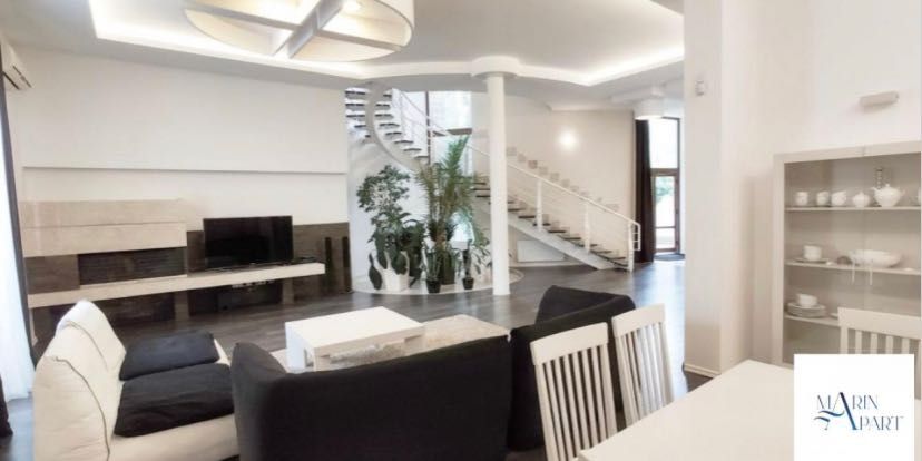 СУПЕР классный дом на 6 ст. Фонтана можно на НОВЫЙ ГОД!