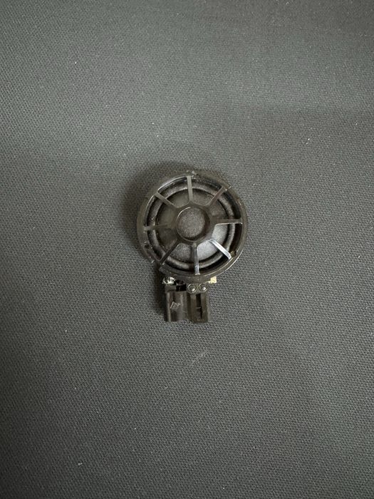 Динамік Tesla model S X 1004833-00-A