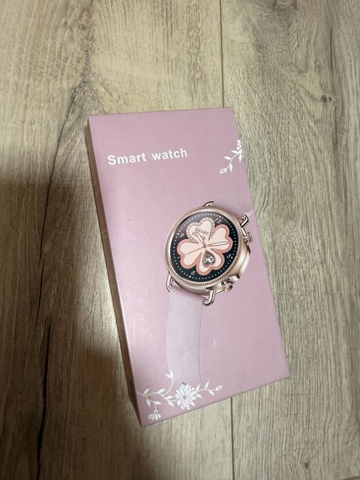 Продам Smart watch