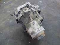 SKRZYNIA BIEGÓW ESY VW POLO III LUPO SEAT AROSA 1.0 GORLICE