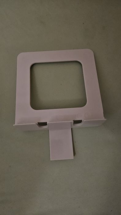 Babysense 7 Monitor oddechu dla niemowląt